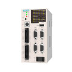 V5-MC104 Motion Controller