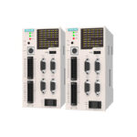 V5-MC104 Motion Controller