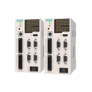 V5-MC104 Motion Controller