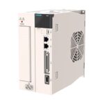 SD700 Series High Performance Servo System