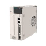 SD700 Series High Performance Servo System