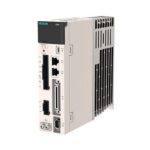 SD700 Series High Performance Servo System