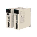 SD780 Series High-performance Servo Drive