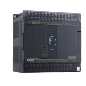 SPF Plus Motion Controller