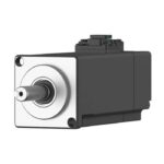 V7E Series Servo Motor