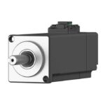 V7U Series Servo Motor