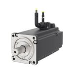 VM7 Series Servo Motor