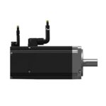 VM7 Series Servo Motor