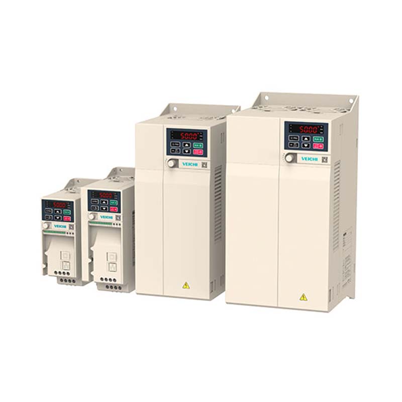 ac10-all AC10 Series Variable Frequency Drive - AC Drive