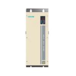 AC310 Series Variable Frequency Drive - AC Drive