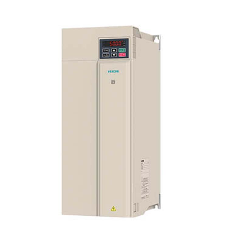 AC330 Special Frequency Inverter for Synchronous Reluctance Motor