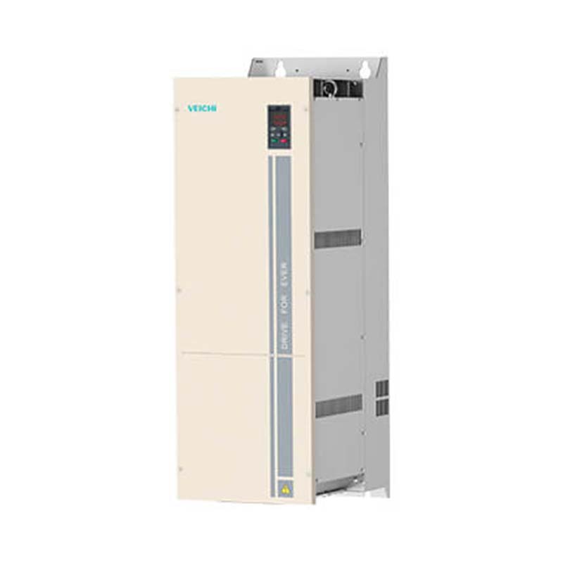 AC330 Special Frequency Inverter for Synchronous Reluctance Motor