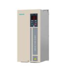 AC330 Special Frequency Inverter for Synchronous Reluctance Motor