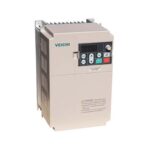 AC70 Series Variable Frequency Drive - AC Drive