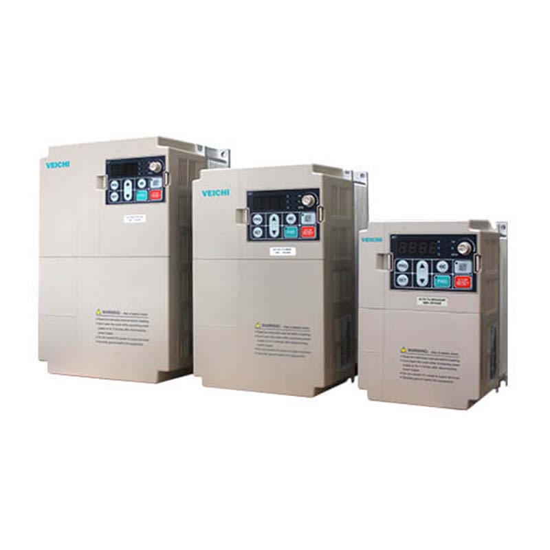 ac70-all AC70 Series Variable Frequency Drive - AC Drive