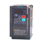 AC70E Portable Mini Frequency Inverter