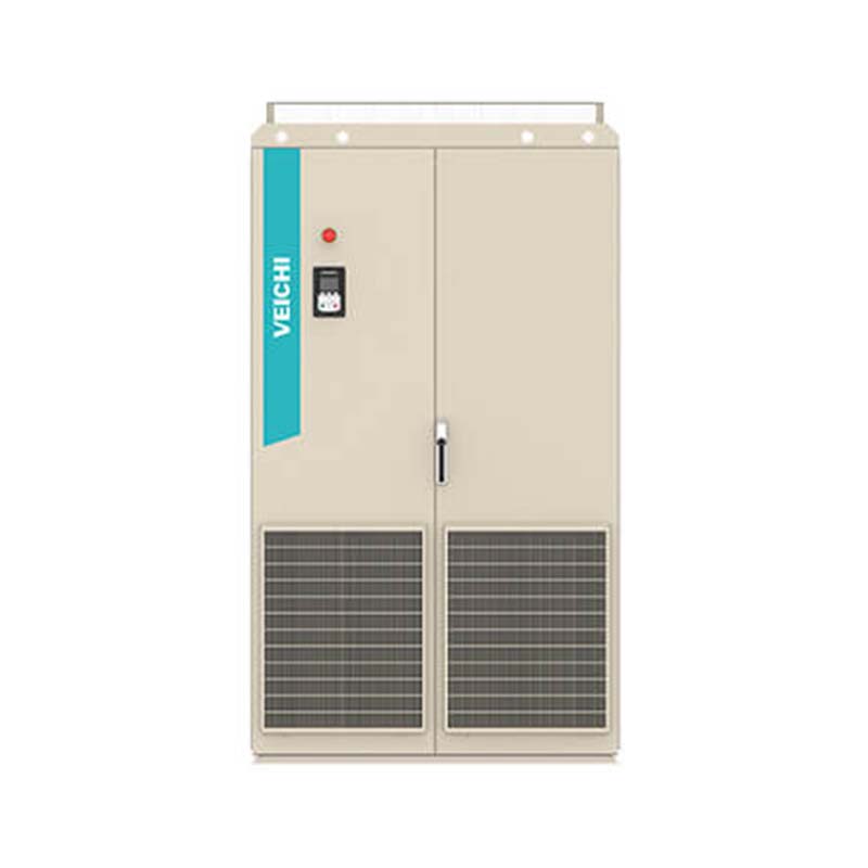 ac830-1 AC830 Series Four-quadrant Inverter