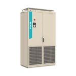 AC830 Series Four-quadrant Inverter