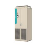 AC830 Series Four-quadrant Inverter
