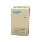 BU30 Series Brake Unit