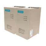 BU30 Series Brake Unit