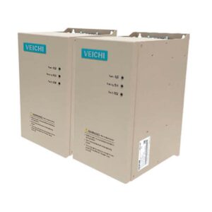 BU30 Series Brake Unit