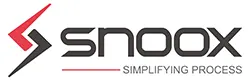 Snoox Automation